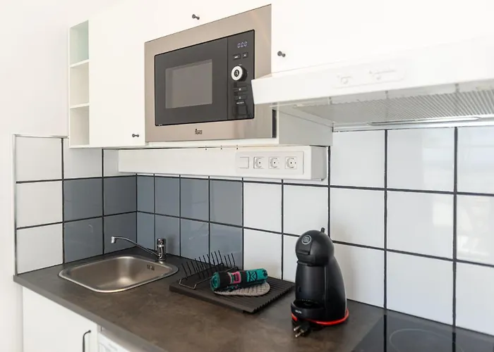 Panelos A2 A3 Puerto del Carmen