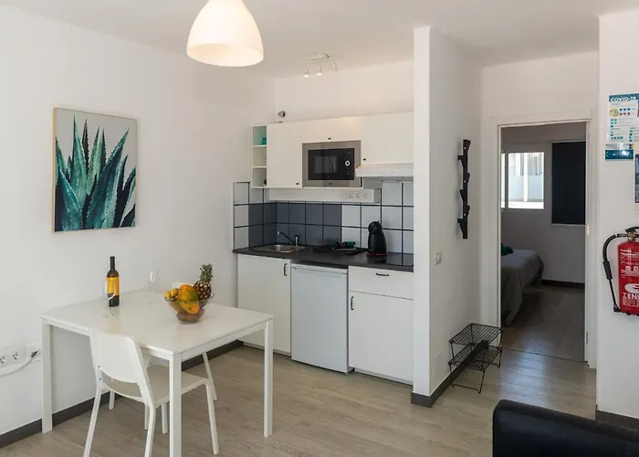 Apartman Panelos A2 A3