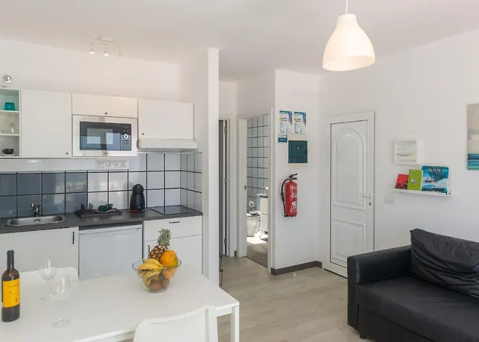 Panelos A2 A3 Apartman *