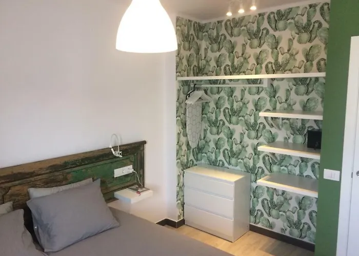 Apartman Panelos A2 A3