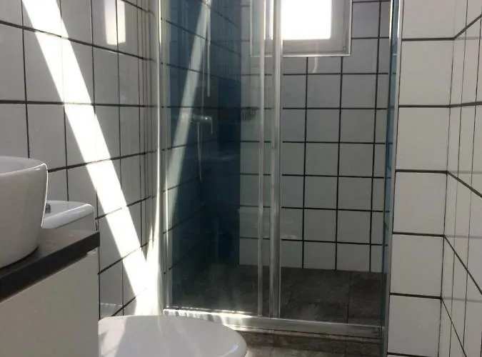 Apartman Panelos A2 A3