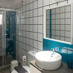 Panelos A2 A3 Apartman Puerto del Carmen