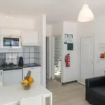 Panelos A2 A3 Apartman *