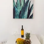 Panelos A2 A3 Apartman