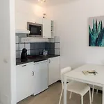 Apartman Panelos A2 A3 *