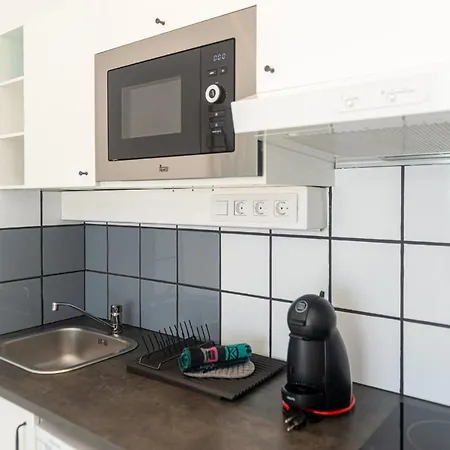 Panelos A2 A3 بويرتو ذيل كارمين