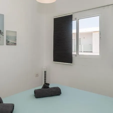 Panelos A2 A3 بويرتو ذيل كارمين