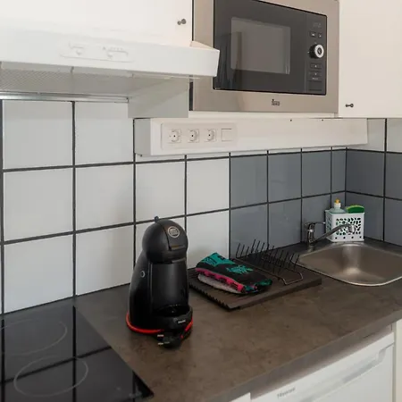 Panelos A2 A3 * بويرتو ذيل كارمين