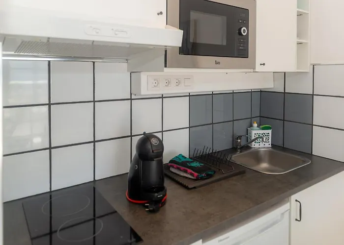 Panelos A2 A3 * Пуэрто дель Кармен