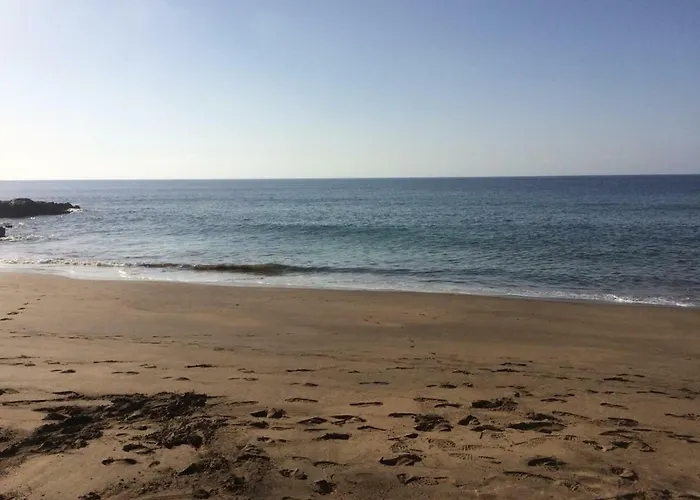 Panelos A2 A3 Апартаменты