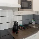 Panelos A2 A3 * Puerto del Carmen (Lanzarote)