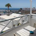 Appartement Panelos A2 A3 *