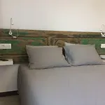 Panelos A2 A3 Appartement Puerto del Carmen (Lanzarote)