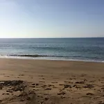 Panelos A2 A3 Appartement