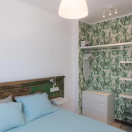 Panelos A2 A3 Apartment *