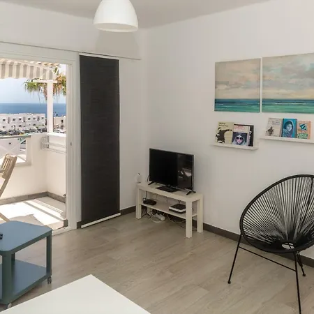 Panelos A2 A3 * Puerto del Carmen (Lanzarote)