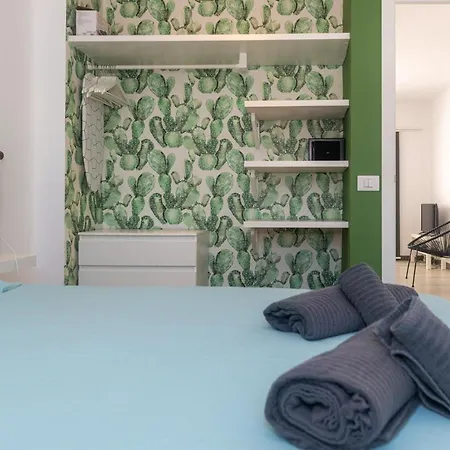 Panelos A2 A3 Пуэрто дель Кармен