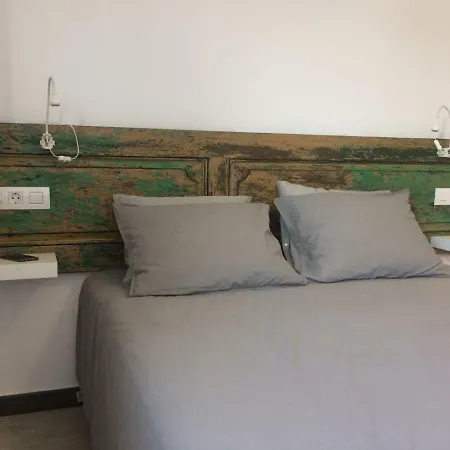 Panelos A2 A3 Apartment Puerto del Carmen (Lanzarote)