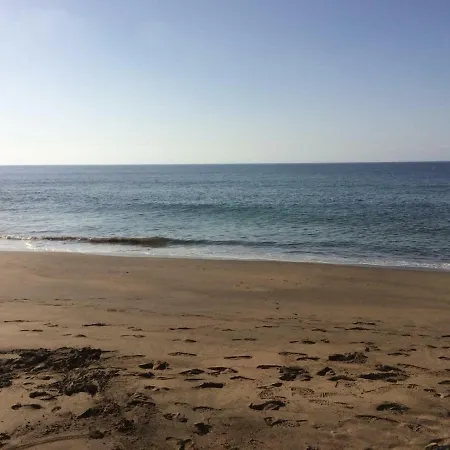 Panelos A2 A3 Apartment