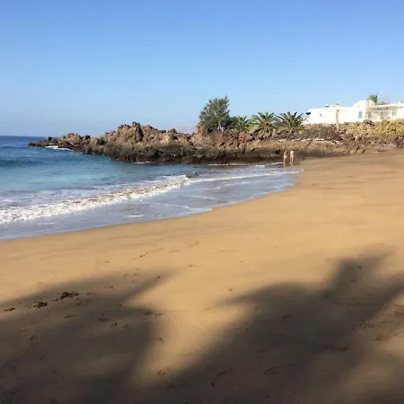 Apartment Panelos A2 A3 *