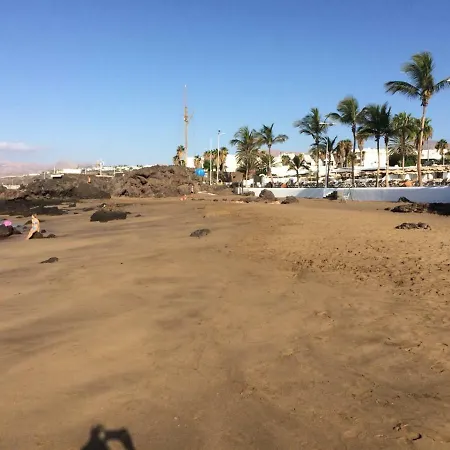 Apartment Panelos A2 A3 *