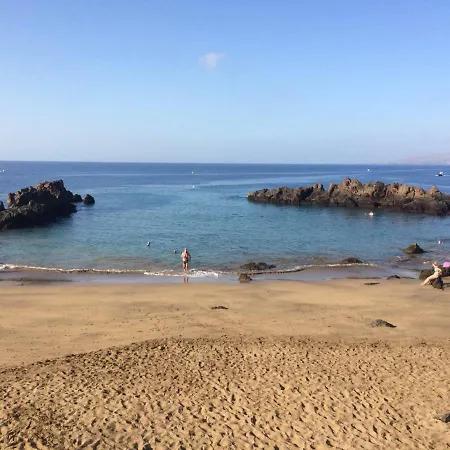 Panelos A2 A3 Apartment