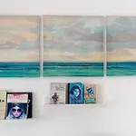 Panelos A2 A3 * Puerto del Carmen (Lanzarote)