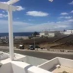 Panelos A2 A3 Puerto del Carmen (Lanzarote)