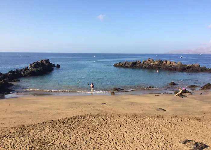 Panelos A2 A3 Appartamento